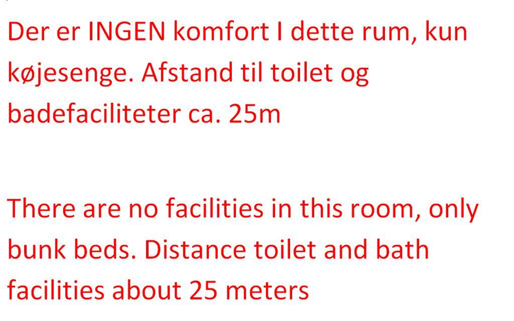 Silkeborg So Camping Apartments Extérieur photo